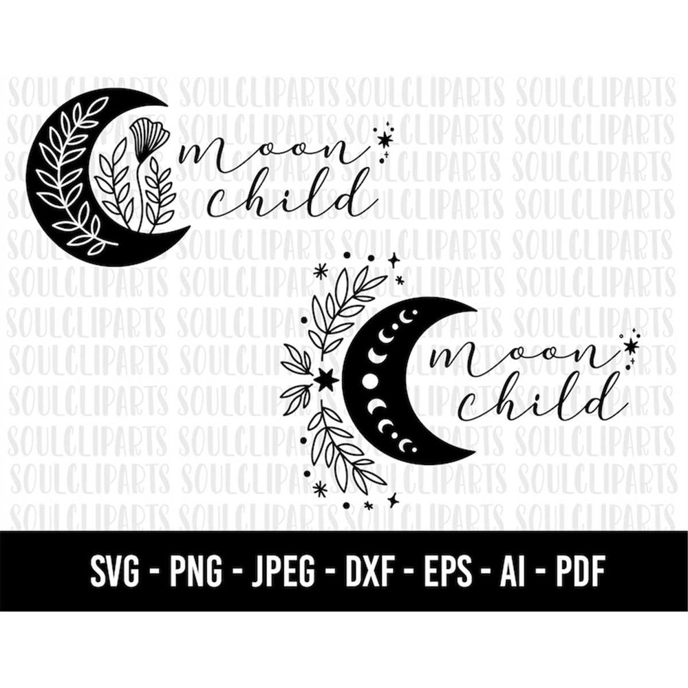 MR-1982023124540-cod186-moon-child-quote-svgflowers-moon-svg-clipartcelestial-image-1.jpg