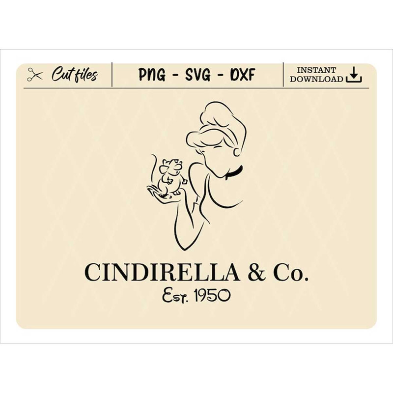 MR-1982023124759-cinderella-co-svg-mouse-svg-family-vacation-trip-svg-image-1.jpg