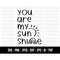 MR-198202312491-cod941-you-are-my-sunshine-svgquote-svgquote-clipart-image-1.jpg