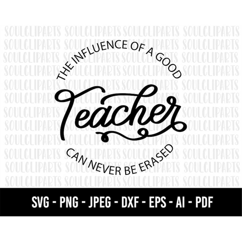 MR-1982023125046-cod937-teacher-vibes-svg-teacher-svg-school-svg-teach-svg-image-1.jpg