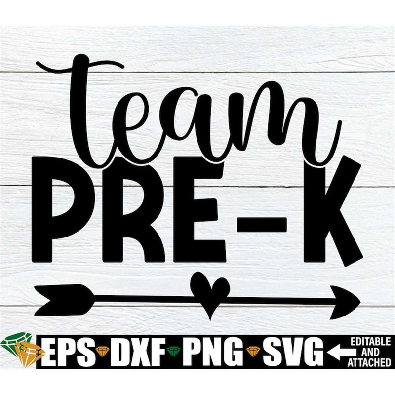 MR-198202312528-team-pre-k-pre-k-team-pre-k-teacher-teacher-svg-pre-k-image-1.jpg