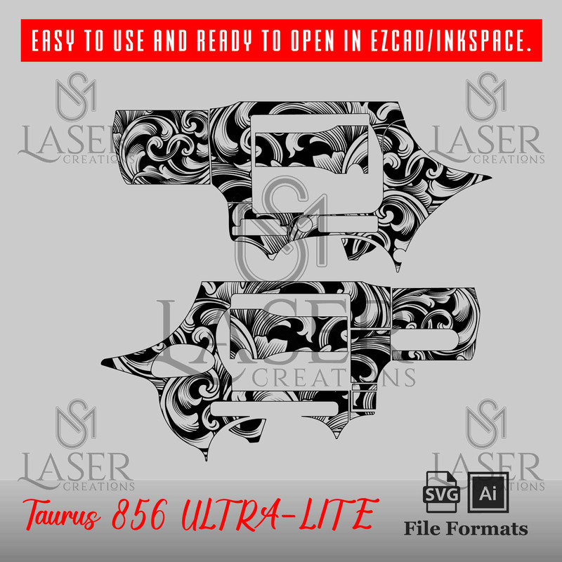 Product-Banner.jpg