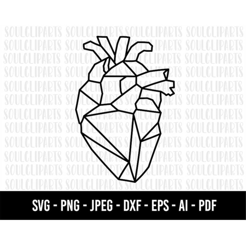 MR-1982023125448-cod927-doodle-heart-svg-bundle-svg-bundlecouple-svgheart-image-1.jpg