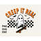 MR-1982023125731-creep-it-real-svg-creep-it-real-pnghalloween-skateboard-image-1.jpg