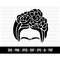 MR-198202313025-cod687-frida-kahlo-svg-frida-khalo-svg-frida-kahlo-clip-art-image-1.jpg