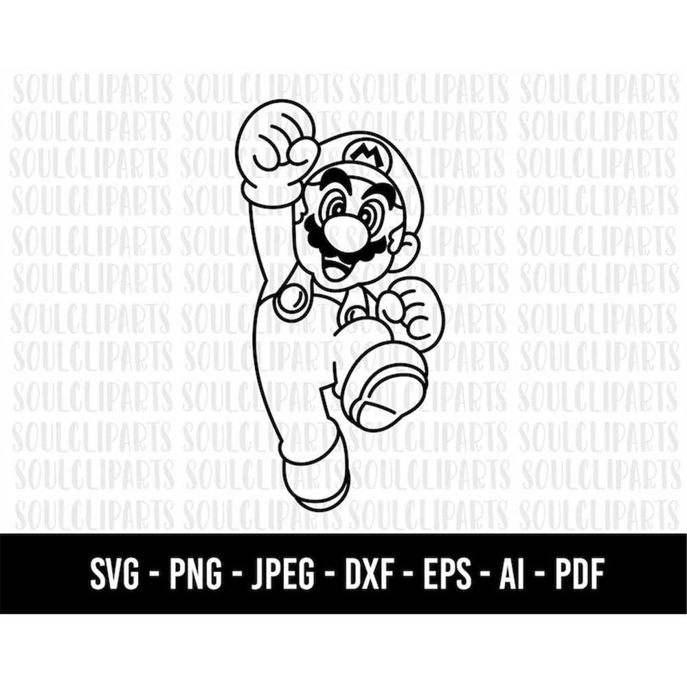 MR-198202313059-cod917-mario-laser-and-cutter-files-super-mario-game-svg-image-1.jpg