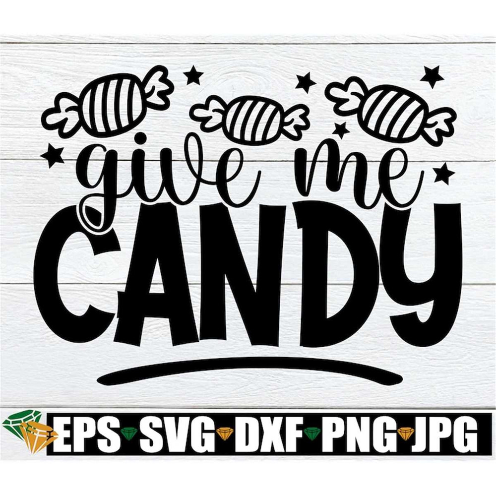 MR-198202313336-give-me-candy-halloween-svg-kids-halloween-svg-halloween-image-1.jpg