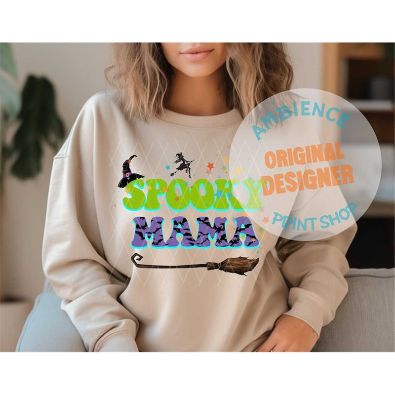 MR-198202313349-spooky-mama-halloween-png-spooky-mama-png-mom-halloween-image-1.jpg