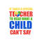 MR-19820231365-it-takes-special-teacher-to-hear-what-a-child-cant-say-image-1.jpg