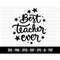MR-19820231365-cod903-best-teacher-ever-svg-teacher-svg-school-svg-teach-image-1.jpg