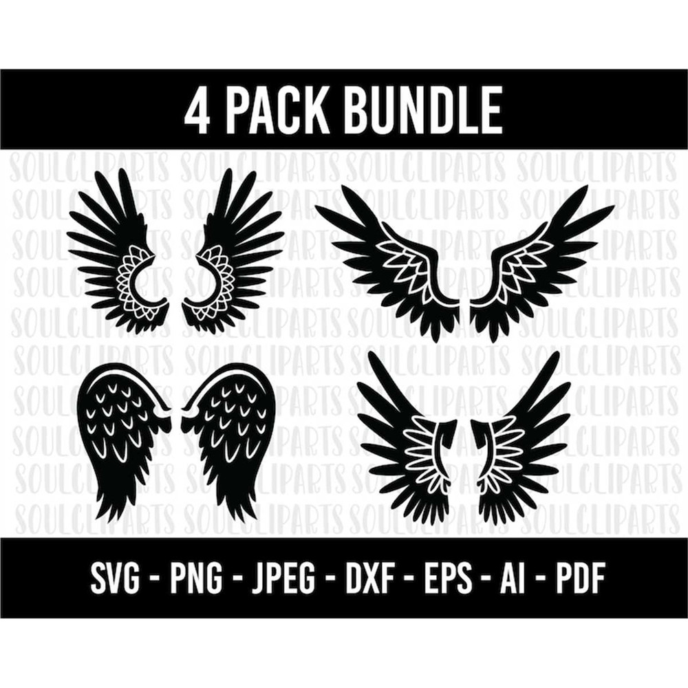 MR-198202313640-cod902-angel-wings-svg-angel-wing-vector-angel-svg-halo-image-1.jpg