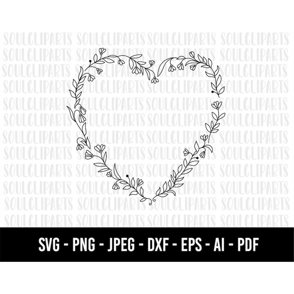 MR-198202313823-cod157-doodle-heart-svgheart-clipartself-love-svgheart-image-1.jpg