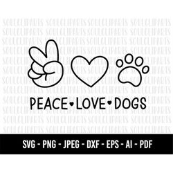 cod268-dog svg/dog clipart/dog paw svg/paw svg/animal paw svg/animal svg/dog paw/paw print/animal print/cut files for cr