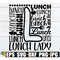 MR-198202313948-lunch-lady-word-art-lunch-lady-svg-lunch-staff-appreciation-image-1.jpg