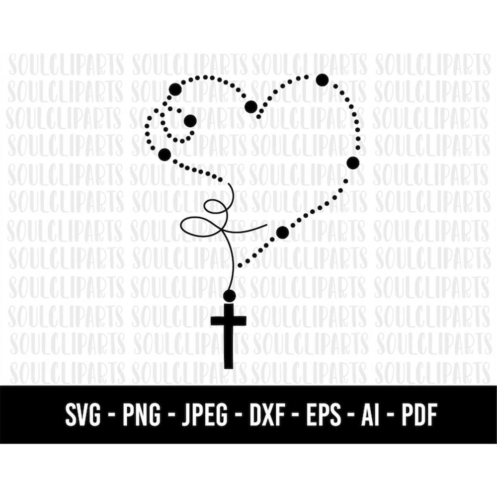 MR-198202313106-cod305-rosary-catholic-svg-religious-svg-printable-file-image-1.jpg