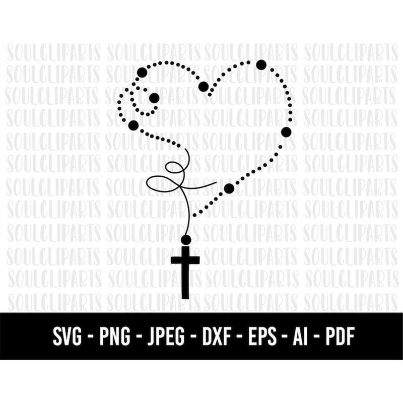 MR-198202313106-cod305-rosary-catholic-svg-religious-svg-printable-file-image-1.jpg