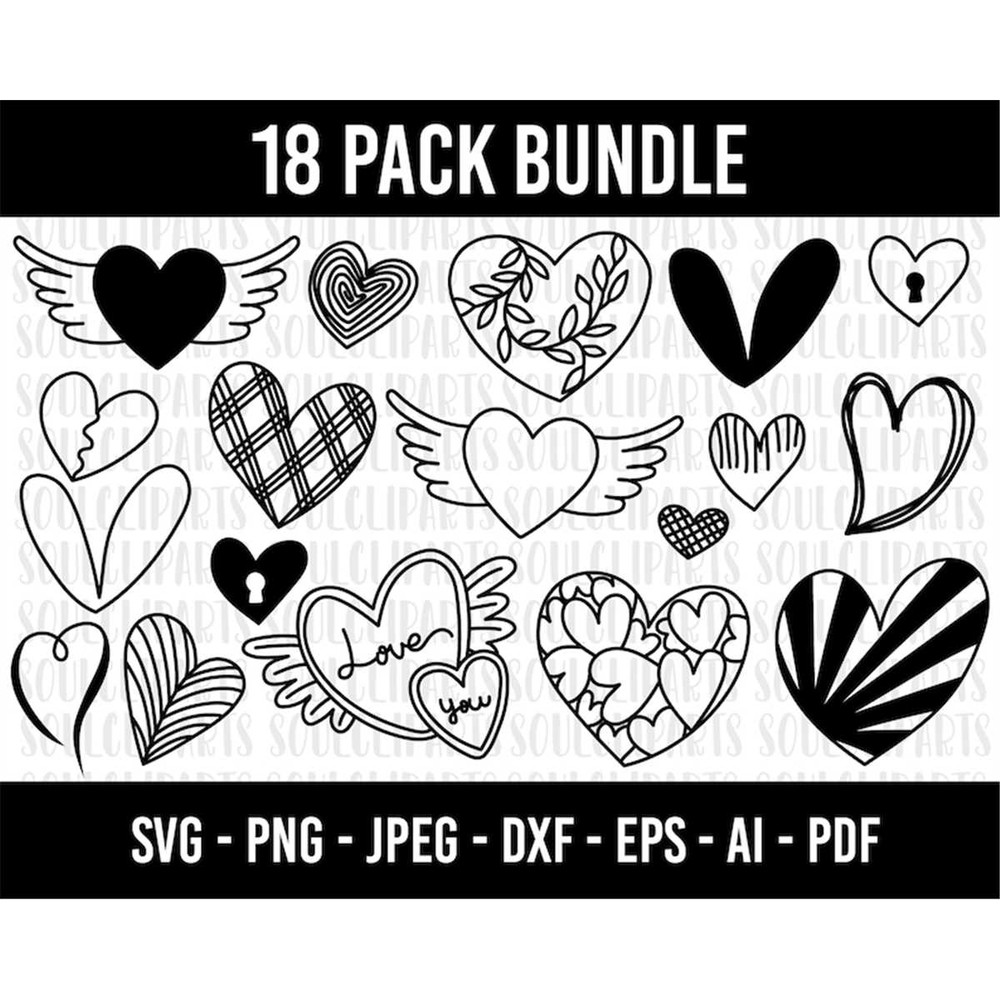 MR-1982023131041-cod54-doodle-heart-svg-bundle-svg-bundleself-love-svgheart-image-1.jpg