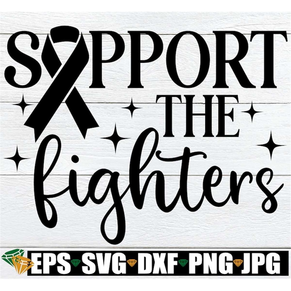 MR-198202313116-support-the-fighters-cancer-awareness-fight-cancer-svg-image-1.jpg