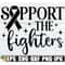 MR-198202313116-support-the-fighters-cancer-awareness-fight-cancer-svg-image-1.jpg