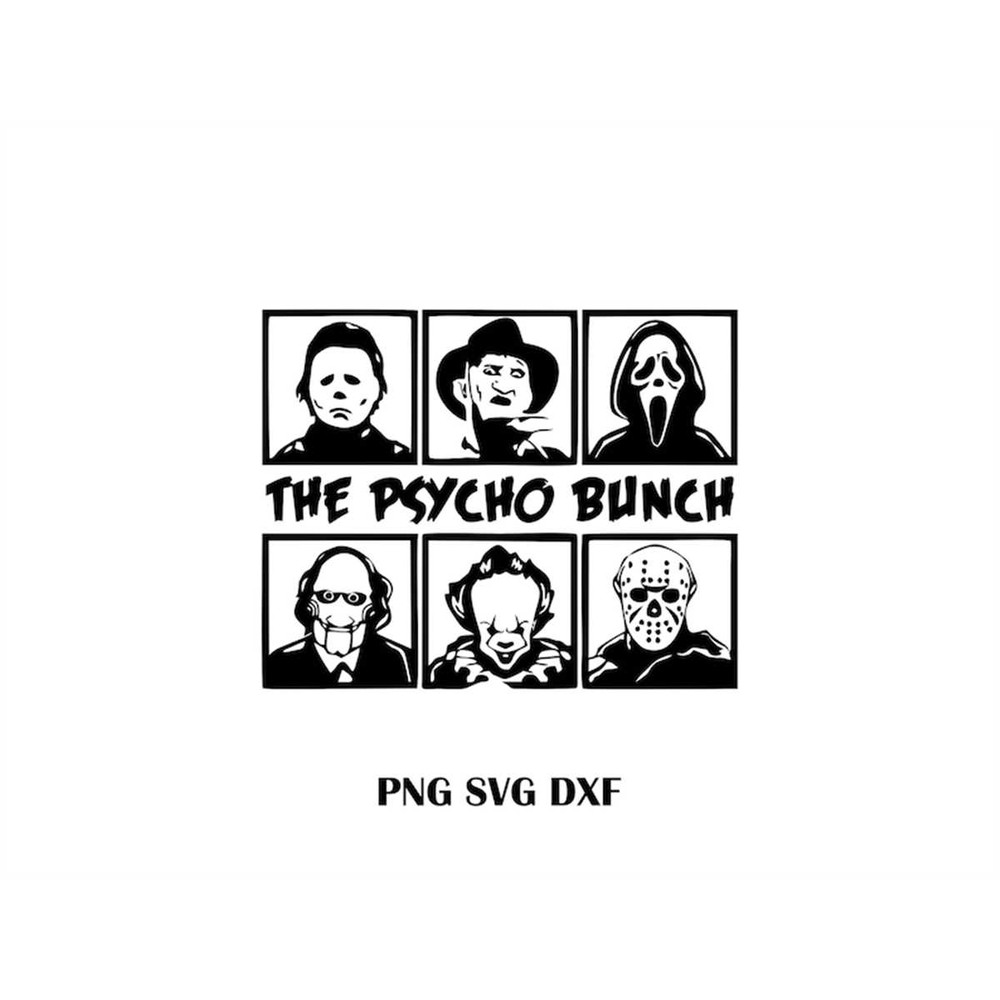 MR-1982023131224-psycho-bunch-horror-characters-svg-cut-file-cheap-svg-image-1.jpg