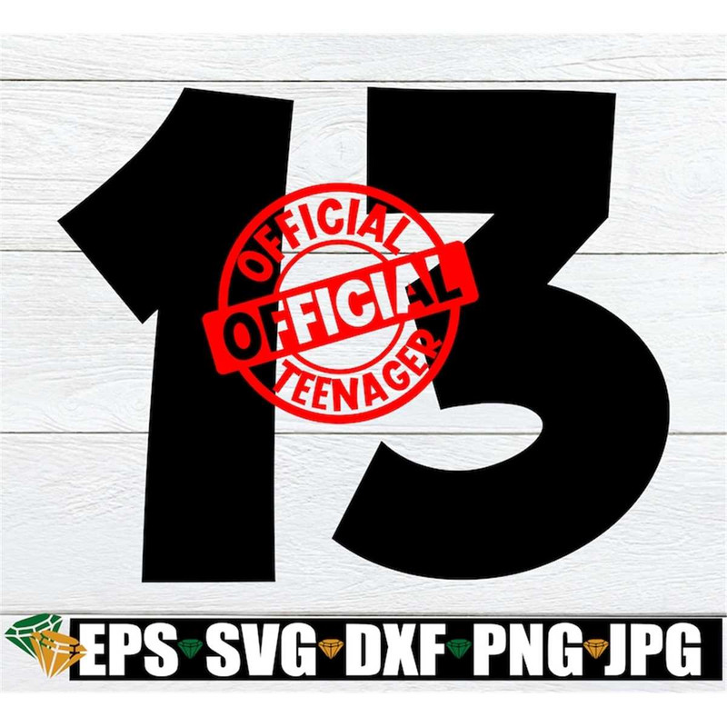 MR-1982023131236-official-teenager-13th-birthday-teenager-svg-officially-a-image-1.jpg