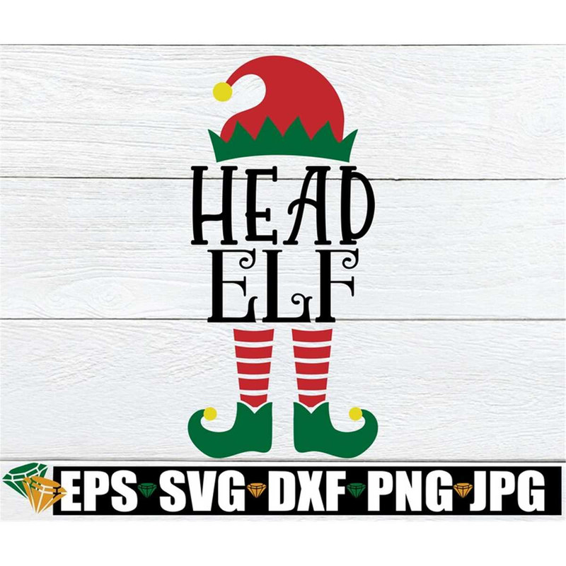 MR-1982023131359-head-elf-boss-elf-svg-head-elf-svg-momma-elf-principal-image-1.jpg