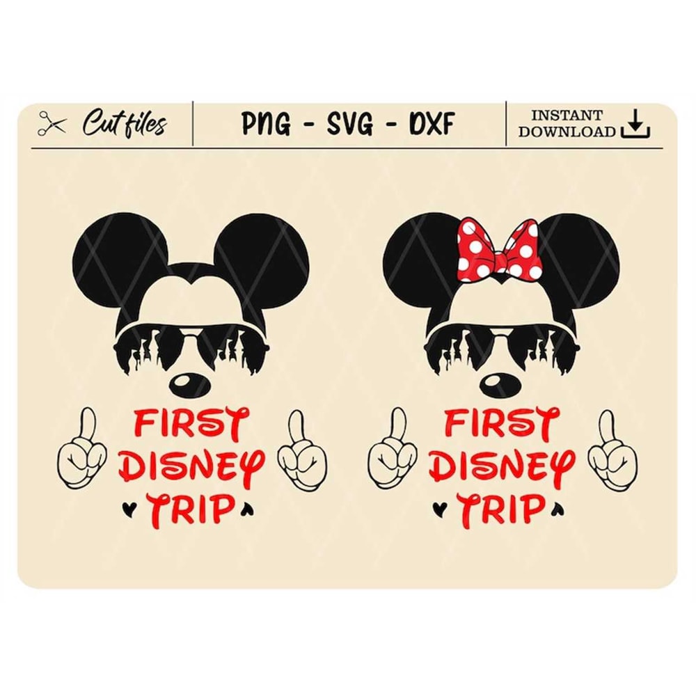 MR-1982023131425-bundle-first-trip-svg-family-vacation-svg-family-trip-svg-image-1.jpg