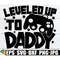 MR-1982023131439-leveled-up-to-daddy-gamers-first-fathers-day-svg-image-1.jpg
