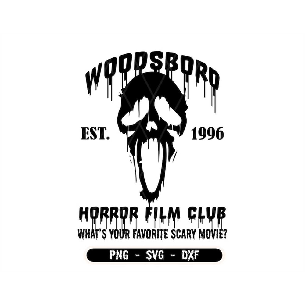 MR-198202313150-woodsboro-svg-horror-svg-horror-film-club-svg-horror-image-1.jpg