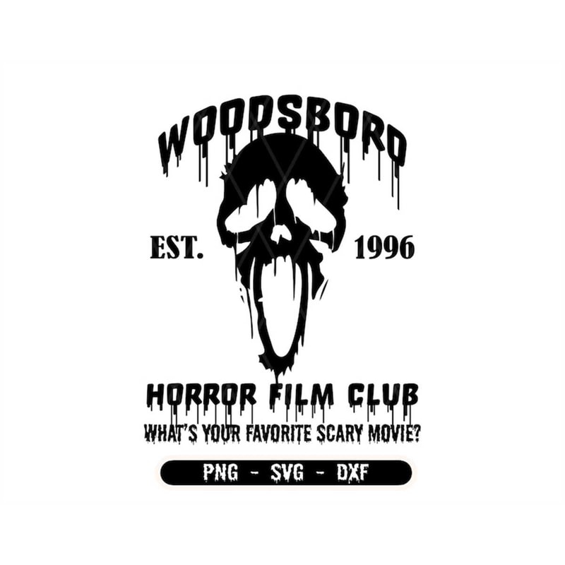 MR-198202313150-woodsboro-svg-horror-svg-horror-film-club-svg-horror-image-1.jpg