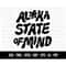 MR-1982023131515-cod392-aloha-state-of-mind-svgaloha-surf-svgaloha-cursive-image-1.jpg