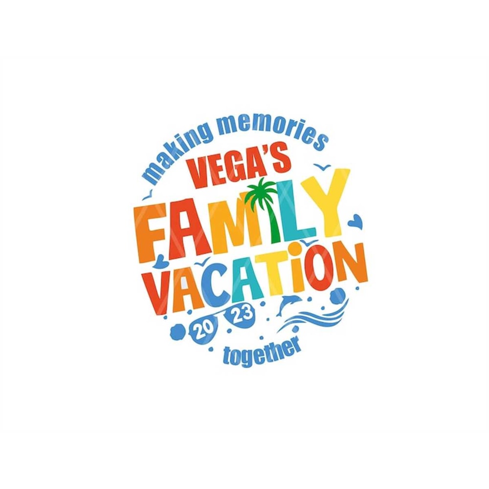 MR-198202313162-vegas-family-vacation-svg-family-vacation-2023-making-image-1.jpg