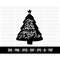MR-1982023131659-cod29-christmas-tree-svg-christmas-svg-joy-svgbelieve-image-1.jpg