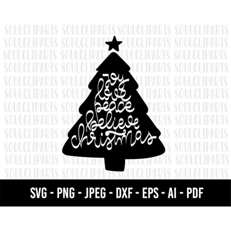 MR-1982023131659-cod29-christmas-tree-svg-christmas-svg-joy-svgbelieve-image-1.jpg