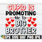 MR-1982023131728-cupid-is-promoting-me-to-big-brother-valentines-day-new-image-1.jpg