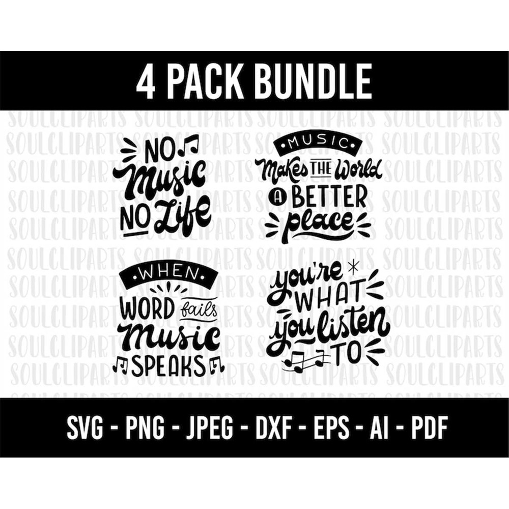 MR-1982023131732-cod152-music-quote-svg-musical-quotes-svg-musical-notes-image-1.jpg