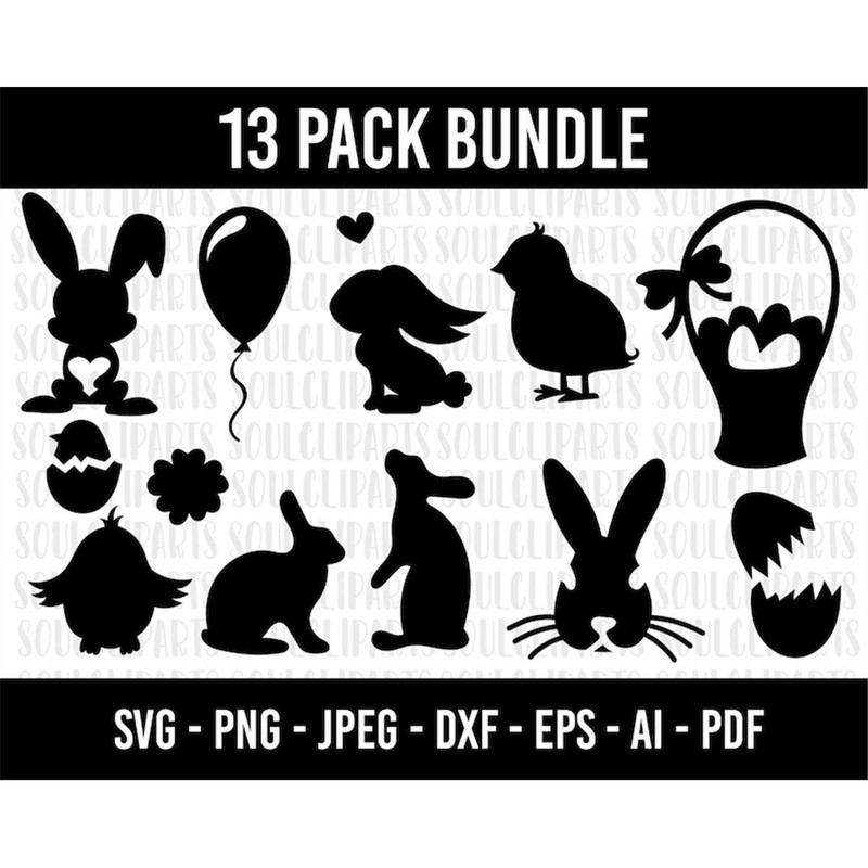 MR-1982023131840-cod247-easter-rabbit-svg-easter-clipart-easter-svgrabbit-image-1.jpg