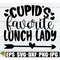 MR-1982023131851-cupids-favorite-lunch-lady-lunch-lady-valentines-image-1.jpg