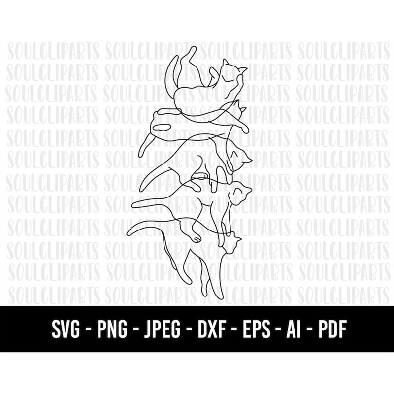 MR-1982023131915-cod449-cat-clipartcat-svgcat-face-svg-dxf-eps-vector-image-1.jpg