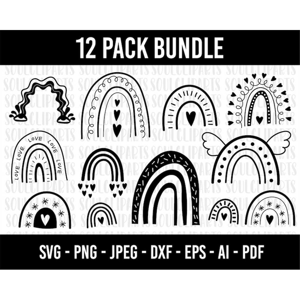 MR-1982023132057-cod91-rainbow-svg-boho-svgrainbow-clipartboho-rainbow-svg-image-1.jpg