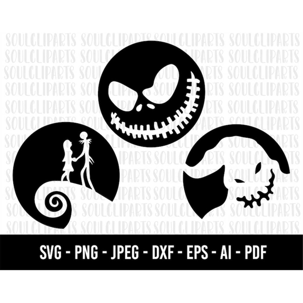 MR-1982023132243-cod382-nightmare-before-christmas-svg-jack-skellington-svg-image-1.jpg