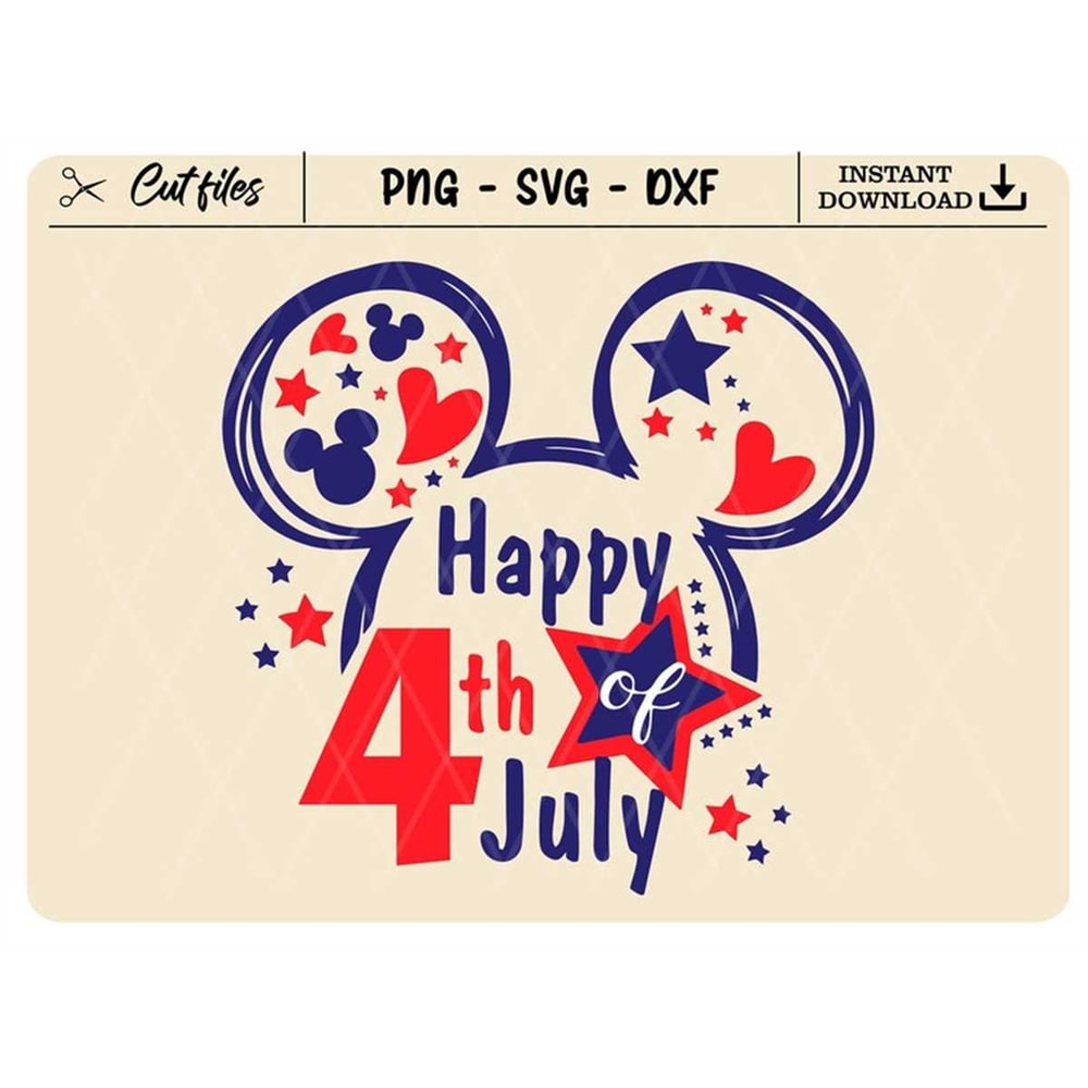 MR-1982023132439-happy-4th-of-july-svg-july-4th-svg-fourth-of-july-svg-image-1.jpg