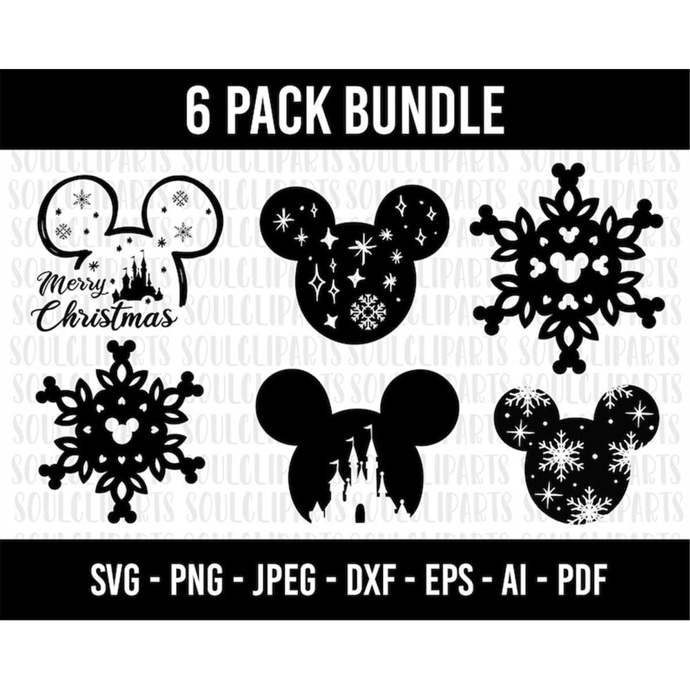 MR-1982023132459-cod139-mickeyears-svg-clipartsnowflake-svgdisneyy-image-1.jpg