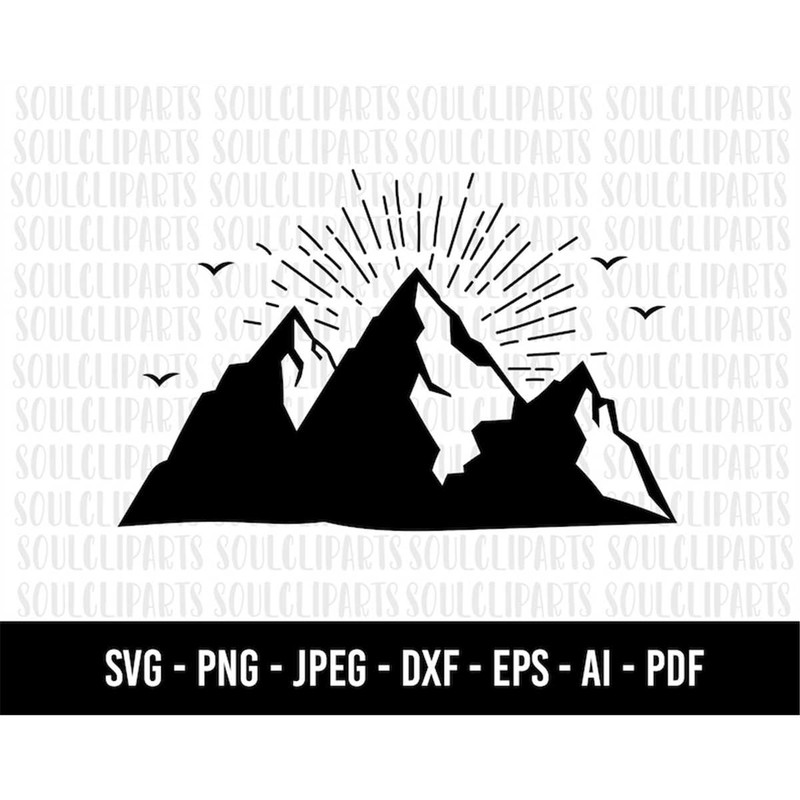 MR-1982023132642-cod32-mountain-svggeometric-mountain-svgcamping-svgoutdoors-image-1.jpg