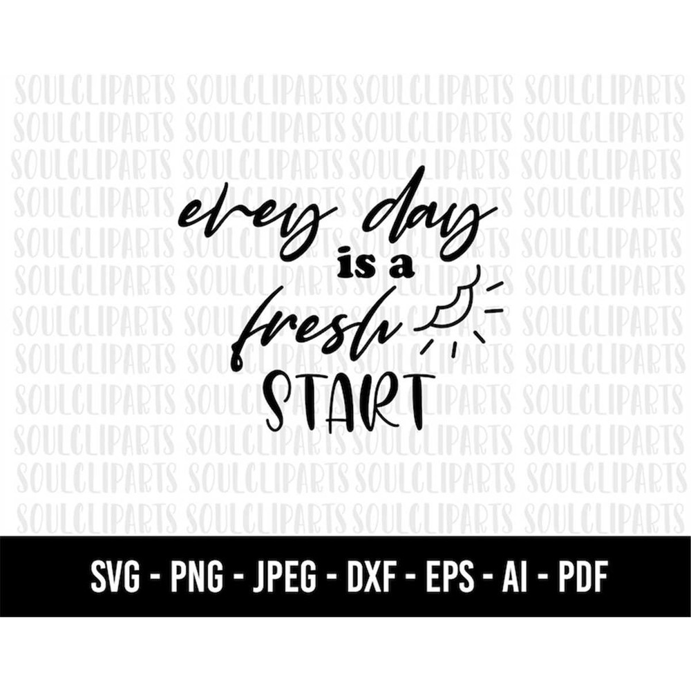 MR-1982023132825-cod371-every-day-is-a-fresh-start-svgline-art-svgminimalist-image-1.jpg