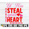 MR-1982023132851-lil-miss-steal-your-heart-valentines-day-svg-image-1.jpg
