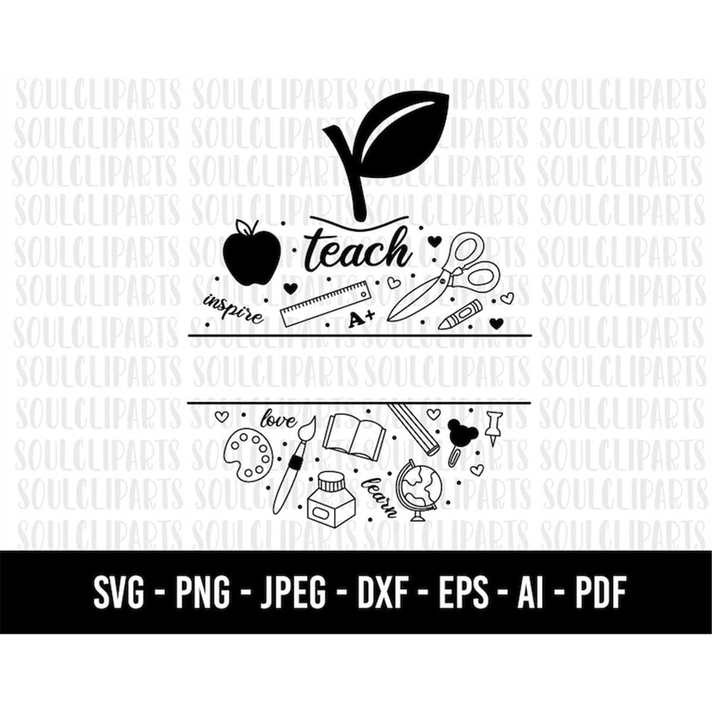 MR-1982023132936-cod369-teacher-svg-bundle-teacher-svg-school-svg-teach-image-1.jpg