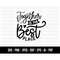 MR-1982023133012-cod341-together-is-the-best-place-svgself-love-svgheart-image-1.jpg