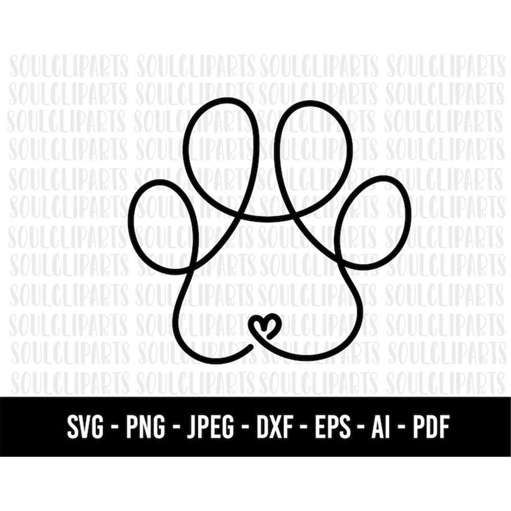 MR-1982023133047-cod900-dog-svg-dog-clipart-dog-paw-svg-paw-svg-animal-paw-image-1.jpg