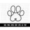MR-1982023133047-cod900-dog-svg-dog-clipart-dog-paw-svg-paw-svg-animal-paw-image-1.jpg